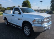 2014 RAM 2500 in Burlington, WI 53105 - 18151880 8
