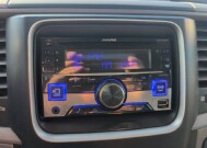 2014 RAM 2500 in Burlington, WI 53105 - 18151880 21