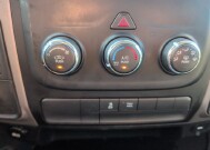 2014 RAM 2500 in Burlington, WI 53105 - 18151880 22