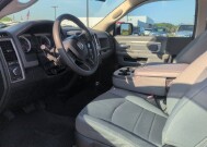 2014 RAM 2500 in Burlington, WI 53105 - 18151880 18