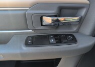 2014 RAM 2500 in Burlington, WI 53105 - 18151880 14