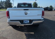 2014 RAM 2500 in Burlington, WI 53105 - 18151880 4
