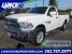 2014 RAM 2500 in Burlington, WI 53105 - 18151880