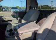2014 RAM 2500 in Burlington, WI 53105 - 18151880 26