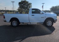 2014 RAM 2500 in Burlington, WI 53105 - 18151880 7