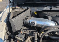 2014 RAM 2500 in Burlington, WI 53105 - 18151880 24
