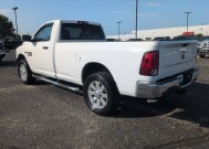 2014 RAM 2500 in Burlington, WI 53105 - 18151880 3