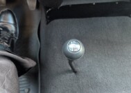 2014 RAM 2500 in Burlington, WI 53105 - 18151880 23
