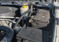 2014 RAM 2500 in Burlington, WI 53105 - 18151880 27