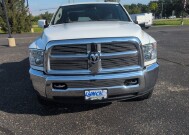 2014 RAM 2500 in Burlington, WI 53105 - 18151880 9