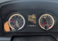 2014 RAM 2500 in Burlington, WI 53105 - 18151880 19