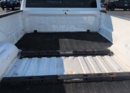2014 RAM 2500 in Burlington, WI 53105 - 18151880 34