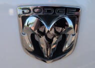 2014 RAM 2500 in Burlington, WI 53105 - 18151880 30