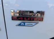 2014 RAM 2500 in Burlington, WI 53105 - 18151880 32