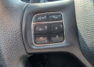 2014 RAM 2500 in Burlington, WI 53105 - 18151880 15