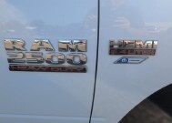 2014 RAM 2500 in Burlington, WI 53105 - 18151880 10