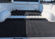 2014 RAM 2500 in Burlington, WI 53105 - 18151880 13