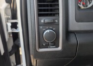 2014 RAM 2500 in Burlington, WI 53105 - 18151880 16