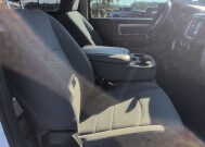 2014 RAM 2500 in Burlington, WI 53105 - 18151880 29