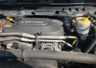 2014 RAM 2500 in Burlington, WI 53105 - 18151880 25