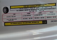 2014 RAM 2500 in Burlington, WI 53105 - 18151880 28