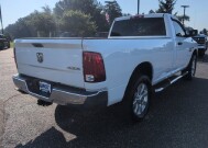 2014 RAM 2500 in Burlington, WI 53105 - 18151880 5