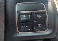 2014 RAM 2500 in Burlington, WI 53105 - 18151880 20