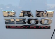 2014 RAM 2500 in Burlington, WI 53105 - 18151880 33