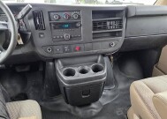 2011 Chevrolet Express 2500 in Blauvelt, NY 10913 - 18151883 16