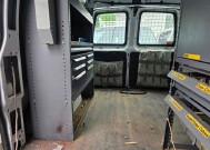 2011 Chevrolet Express 2500 in Blauvelt, NY 10913 - 18151883 7