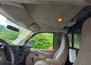 2011 Chevrolet Express 2500 in Blauvelt, NY 10913 - 18151883 28