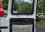 2011 Chevrolet Express 2500 in Blauvelt, NY 10913 - 18151883 36