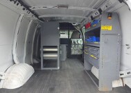 2011 Chevrolet Express 2500 in Blauvelt, NY 10913 - 18151883 38