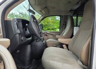 2011 Chevrolet Express 2500 in Blauvelt, NY 10913 - 18151883 11