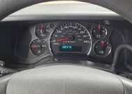 2011 Chevrolet Express 2500 in Blauvelt, NY 10913 - 18151883 14