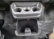 2011 Chevrolet Express 2500 in Blauvelt, NY 10913 - 18151883 19