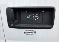 2011 Chevrolet Express 2500 in Blauvelt, NY 10913 - 18151883 48