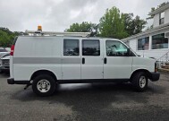 2011 Chevrolet Express 2500 in Blauvelt, NY 10913 - 18151883 9