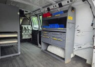 2011 Chevrolet Express 2500 in Blauvelt, NY 10913 - 18151883 39