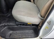 2011 Chevrolet Express 2500 in Blauvelt, NY 10913 - 18151883 31