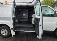 2011 Chevrolet Express 2500 in Blauvelt, NY 10913 - 18151883 50