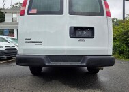 2011 Chevrolet Express 2500 in Blauvelt, NY 10913 - 18151883 47