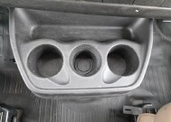 2011 Chevrolet Express 2500 in Blauvelt, NY 10913 - 18151883 20