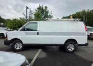 2011 Chevrolet Express 2500 in Blauvelt, NY 10913 - 18151883 5