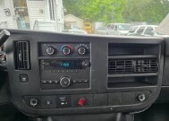 2011 Chevrolet Express 2500 in Blauvelt, NY 10913 - 18151883 17