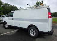 2011 Chevrolet Express 2500 in Blauvelt, NY 10913 - 18151883 6