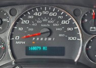 2011 Chevrolet Express 2500 in Blauvelt, NY 10913 - 18151883 15