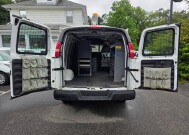 2011 Chevrolet Express 2500 in Blauvelt, NY 10913 - 18151883 33