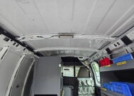 2011 Chevrolet Express 2500 in Blauvelt, NY 10913 - 18151883 42