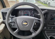 2011 Chevrolet Express 2500 in Blauvelt, NY 10913 - 18151883 13